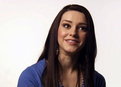 play video on Hulu