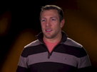 WWE Superstars and Divas Talk About Tough Enough