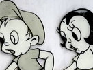 History Detectives | Season 8 Episode 10 | WB Cartoons