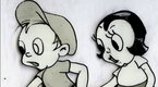 08x10 WB Cartoons Screenshot