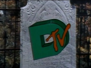 DTV