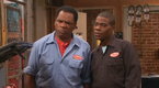 play video on Hulu Plus