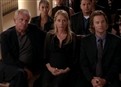 play video on Hulu
