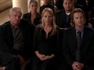 What About Brian | Season 2 Episode 5 | What About Angelo's Ashes