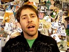 The Internet's Dumbest How-To Videos