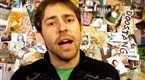 infoMania: The Internet's Dumbest How-To Videos