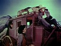 The Cisco Kid - Stolen Bonds