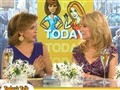 NBC TODAY Show - Kathie Lee&sbquo;  Hoda On 2009’s Worst Moments