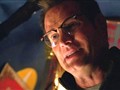 Season Finale Preview