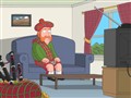 A Scotsman Who Still Can't Watch A Movie Without Shouting At The Screen