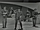The Best of The Ed Sullivan Show | Season 1 Episode 38 | October 18, 1964