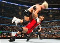 Money in the Bank Tag Match picture