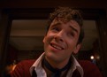 play video on Hulu