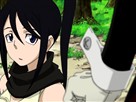 Soul Eater | Season 1 Episode 33 | Resonance Link - Play the Melody of the Souls?