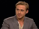 'The Fighter', 'Blue Valentine'