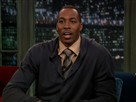 Dwight Howard, Part 1