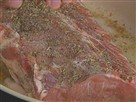 Julia & Jacques Cooking at Home | Season 1 Episode 11 | Pork