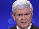 Fact Checking the GOP Debate