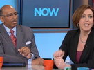 Birth Control Conflated With Abortion Debate