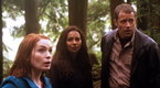 05x02 The Real Thing Screenshot