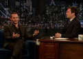 play video on Hulu