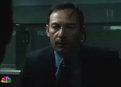 Turtles All the Way Down: Preview