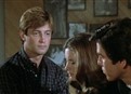 You're Steele the One for Me picture