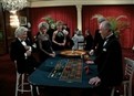 Sting of Steele picture
