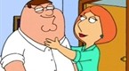 Family Guy: Peter Attempts Motherhood