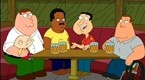 Family Guy S04E19 Season: 4 Episode: 19