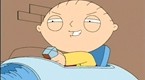 Family Guy S04E19 Season: 4 Episode: 19