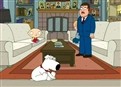 play video on Hulu