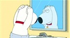 Family Guy: Perfectly Toussled Just So