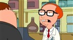 Family Guy: Breakfast Machine