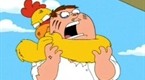 FBC-Family_Guy-04-004-Chicken_Fiiiiiiiiiiiiiiiiight_145x80.jpg