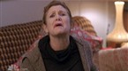 30 Rock: Rosemary's Baby (season 2, episode 4)