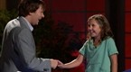 Are You Smarter Than A 5th Grader?: Sing Along