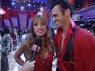 Celebrity Interviews | Jane Seymour