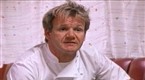 Kitchen Nightmares: Lemme Give Away This Money