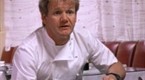 Kitchen Nightmares: Lemme Give Away This Money