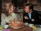 Nanny and the Professor | Season 1 Episode 5 | The Astronomers
