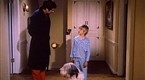 Nanny and the Professor: The Wiblet Will Get You ... (season 1, episode 2)