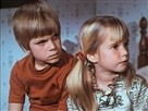 Nanny and the Professor | Season 1 Episode 13 | The Philosopher's Stone
