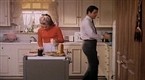 The Wiblet Will Get You ... (season 1, episode 2)