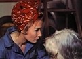 Nanny on Wheels picture