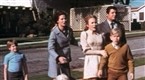 Nanny and the Professor: An Element of Risk (season 1, episode 12)