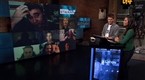 Attack of the Show: Virtual Audience