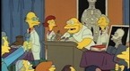 The Simpsons: Brilliant Beast