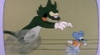 The Simpsons: College Fund