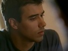 24 | Reza's Interrogation
